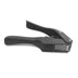 2-in-1 Multifunctional Garlic Press for Pressing Mash Garlic and Sliced Garlic,Vegetable Squeezer Kitchen Accessories마늘다지기